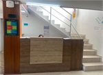 Recepción 
